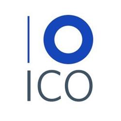 Horario de apertura Innova Ocular ICO Barcelona | Optometría, 
