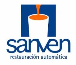 Horario de apertura App Móvil Vending Sanven, Poligono Los Villares Reina