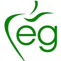 Horario de apertura Esther Gil - Nutricionista en Granada, 