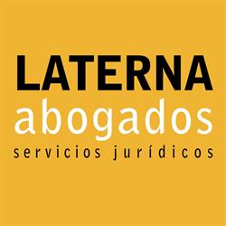 Horario de apertura Laterna Abogados, Santiago de Compostela