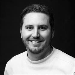 Fotógrafo Comercial David Espejo en Madrid (Usera) - Horario de apertura