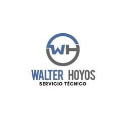 Horario de apertura Reparaciones Walter Hoyos, Sant Vicent Del Raspeig