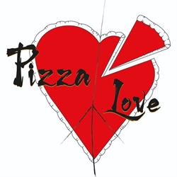 Pizza N Love Zaidín - O'Napoli en Granada (Zaidín) - Horario de apertura