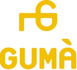 Horario de apertura Ferros Gumà, S.L., Terrassa