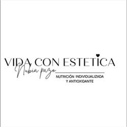 Horario de apertura Vida con Estética Y Nutrición, Dénia
