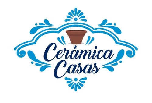 Horario de apertura CERÁMICA CASAS, Bailén