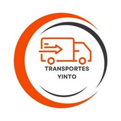 Transporte y Mudanzas Yinto en Barcelona (Horta-Guinardó) - Horario de apertura