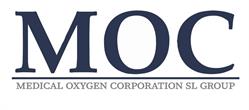 Medical Oxygen Corporation SL en Madrid (Centro) - Horario de apertura