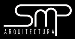 Horario de apertura SMP Arquitectura, Bollullos de la Mitación