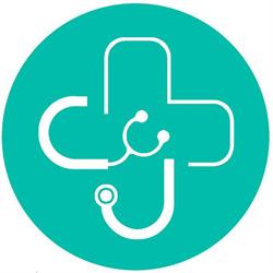 Horario de apertura Farmacia Villalbilla, 