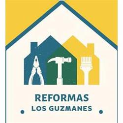 Horario de apertura Reformas Los Guzmanes, La Cuesta