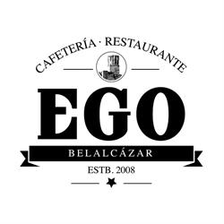Horario de apertura Cafetería-Restaurante EGO Belalcázar, 