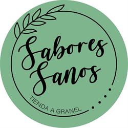 Horario de apertura Tienda A Granel Sabores Sanos, Fuengirola