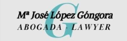 Horario de apertura MARIA JOSE LOPEZ GONGORA, Granada