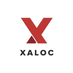 Horario de apertura Tenda Xaloc, Pollença
