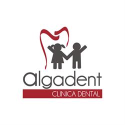 Horario de apertura Clínica dental Algadent, Dalías