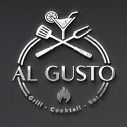 Horario de apertura Al Gusto Grill, Puerto del Rosario