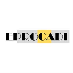 Horario de apertura Eprocadi, Barcelona