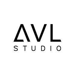 AVL Studio en Vigo (Coia) - Horario de apertura