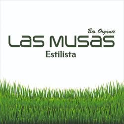 Horario de apertura Las Musas Estilista Bio Organic, Mijas