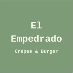 Horario de apertura EL EMPEDRADO, Castelldefels