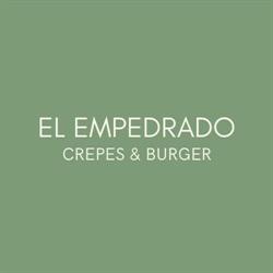 Horario de apertura EL EMPEDRADO, Castelldefels
