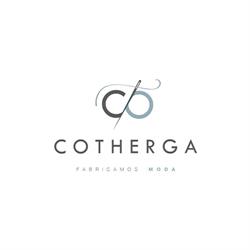 Horario de apertura COTHERGA, S.C.L., Montiel