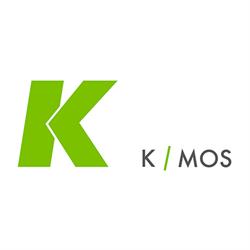 Horario de apertura Kmos Cerámicas, Lasarte-Oria
