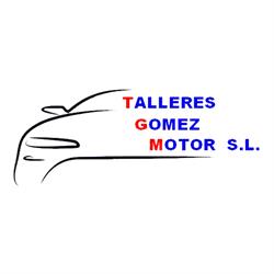 Horario de apertura Talleres Gómez Motor S.L., Pozo de Guadalajara