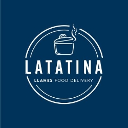 Horario de apertura La Tatina Food Delivery, Llanes