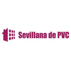 Horario de apertura Sevillana de PVC, 