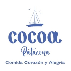 Horario de apertura Restaurante Cocoa Patacona, Alboraya