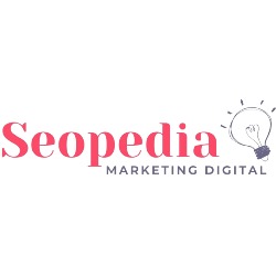 SeoPedia Agencia SEO y Marketing Digital en Madrid (San Blas-Canillejas) - Horario de apertura