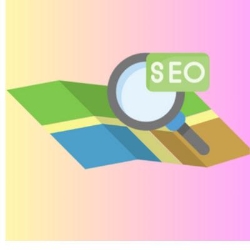 Agencia Seo local y Google Ads en Torremolinos (Málaga) - Horario de apertura