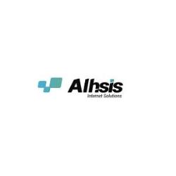 Horario de apertura Alhsis Granada - Agencia de marketing y publicidad, 