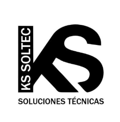 KS SOLTEC en Tinoca (Las Palmas) - Horario de apertura