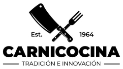 Carnicocina Timoteo en Málaga (Bailén-Miraflores) - Horario de apertura