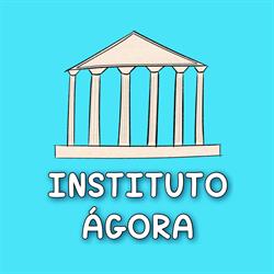 Horario de apertura Instituto Ágora, Huelva