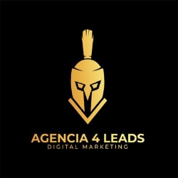 Agencia4Leads en Barcelona (Sant Martí) - Horario de apertura