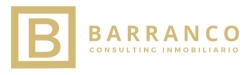 Horario de apertura Barranco Consulting Inmobiliario, S.L., Jaén