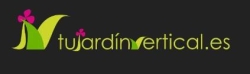 Tu Jardín Vertical en Murcia (Murcia) - Horario de apertura
