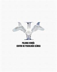 Horario de apertura Paloma Verdía, Ortigueira