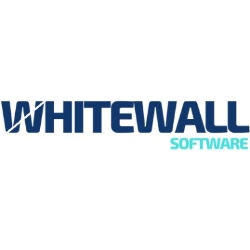 Horario de apertura Whitewall Software, Granada