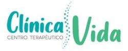 Clínica Vida en Málaga (Bailén-Miraflores) - Horario de apertura