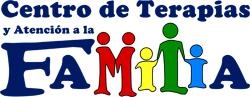 Horario de apertura Centro de Terapias Familiares, Granada
