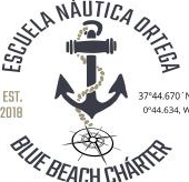Horario de apertura Escuela Náutica Ortega, La Manga del Mar Menor