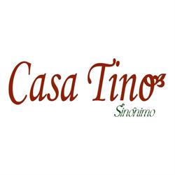 Horario de apertura Restaurante Casatino & Sinónimo, Cádiz