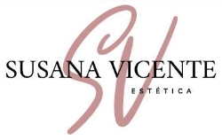Horario de apertura Susana Vicente Estética, Marchena