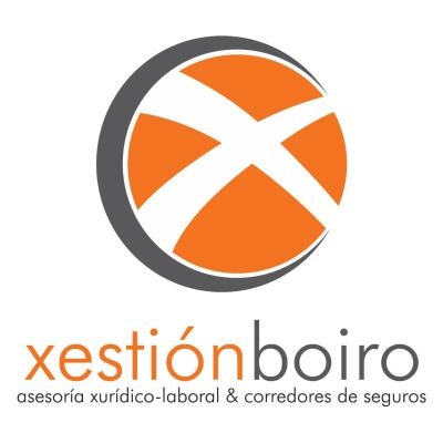 Horario de apertura Xestion Boiro Asesores, 