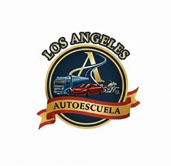 Horario de apertura AUTOESCUELA LOS ÁNGELES, Linares